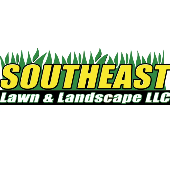 Affordable yard cleanup service with custom design across Lancaster, OH - Southeast Lawn & Landscape