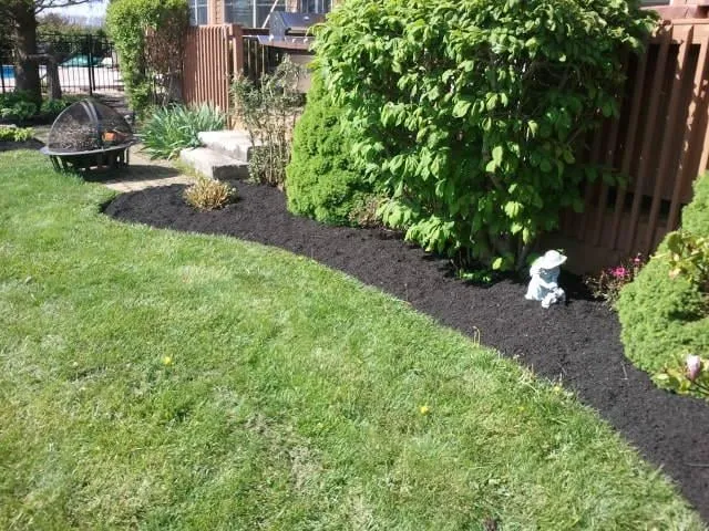 Local landscape design for outdoor upgrades across Lancaster, OH - Southeast Lawn & Landscape