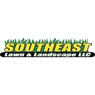 Trusted landscape design for outdoor upgrades across Lancaster, OH - Southeast Lawn & Landscape