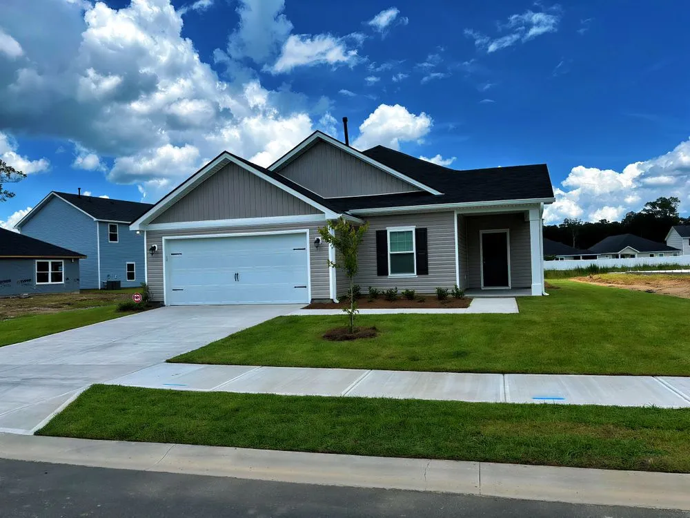 Trusted lawn mowing service experts serving Pooler, GA - Southeast Lawn