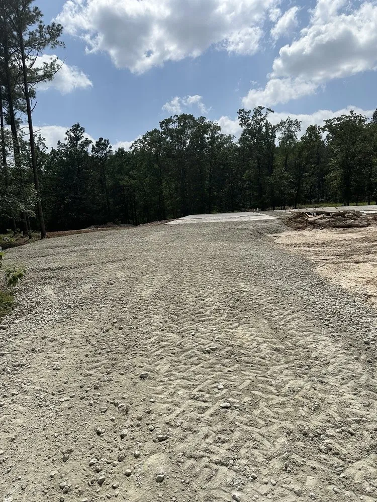 Reliable yard maintenance for homes across Vidor, TX - Southeast Texas Land Clearing