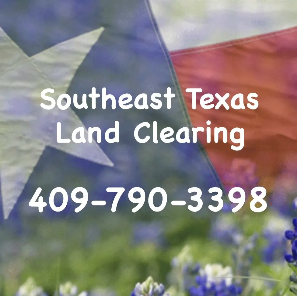 Expert residential landscaping experts serving Vidor, TX - Southeast Texas Land Clearing