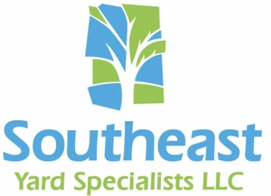 Southeast Yard Specialists Logo