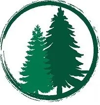 Reliable garden landscaping experts serving Valdosta, GA - Southeastern Landscape Group