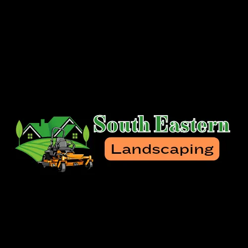 Top-rated landscaping services for beautiful yards in Ormond Beach, FL by SouthEastern Landscaping