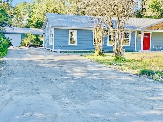 Southeastern Landworks Logo