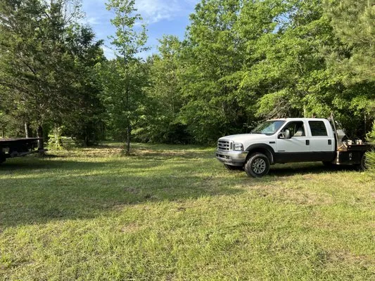 Southeastern Lawn & Land