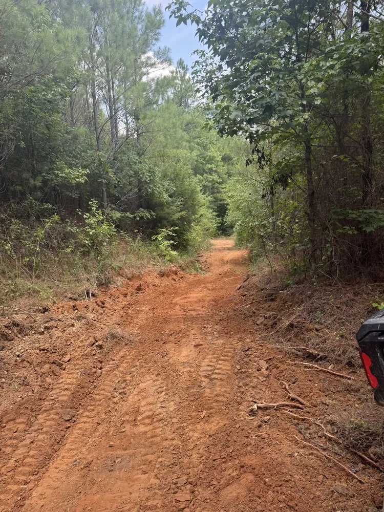 Affordable garden landscaping experts serving Cordova, AL - Southeastern Lawn & Landscape