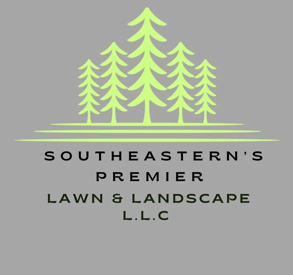 Professional residential landscaping experts serving Cordova, AL - Southeastern Lawn & Landscape