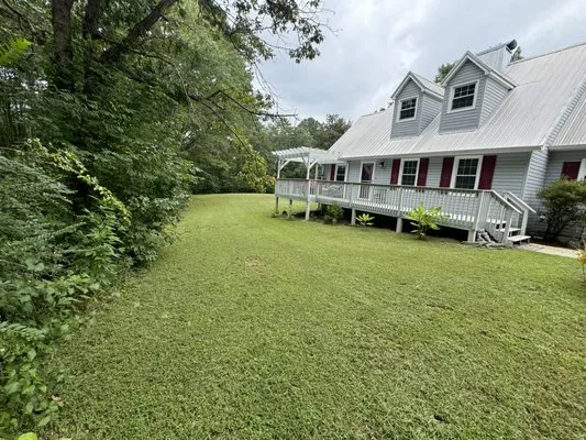 Southeastern Lawn & Landscape