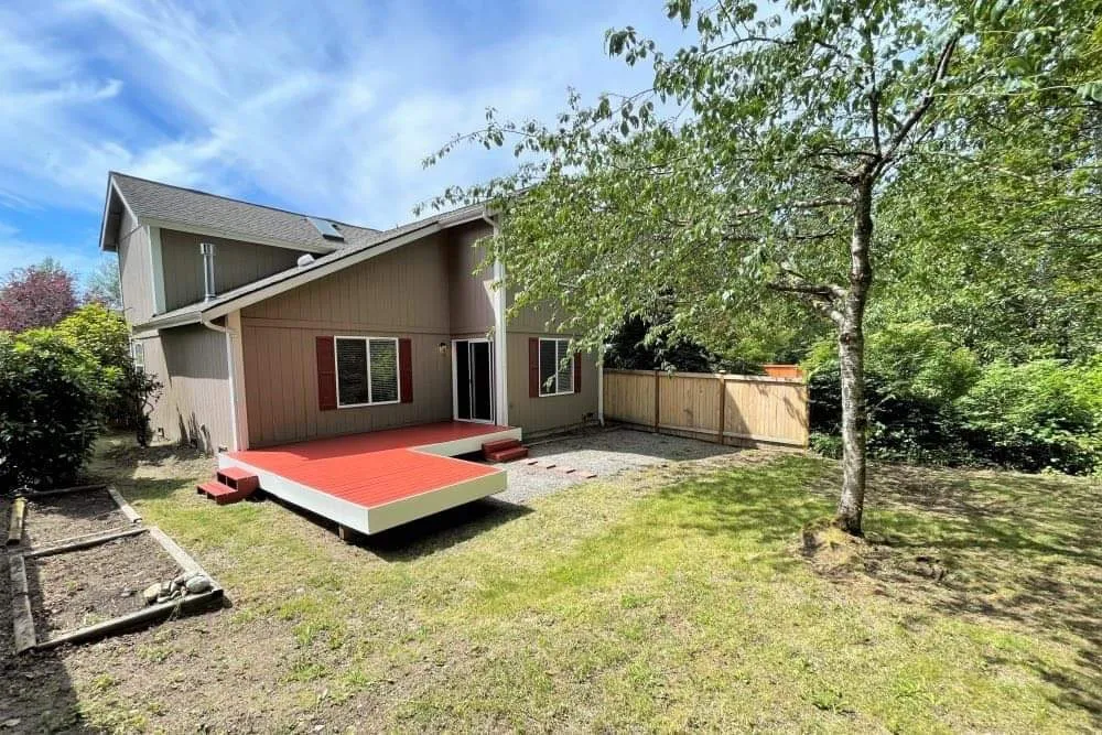 Top-rated garden landscaping for year-round maintenance across Conover, NC - Southeastern Lawn And Construction Services