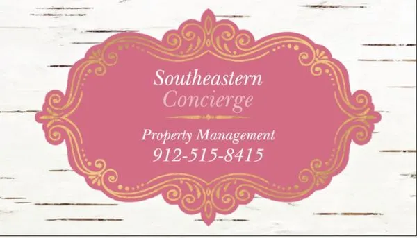 Southeastern Real Estate Concierge