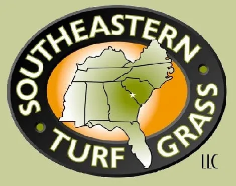 Expert landscape installation in Sylvania, GA by Southeastern Turf Grass