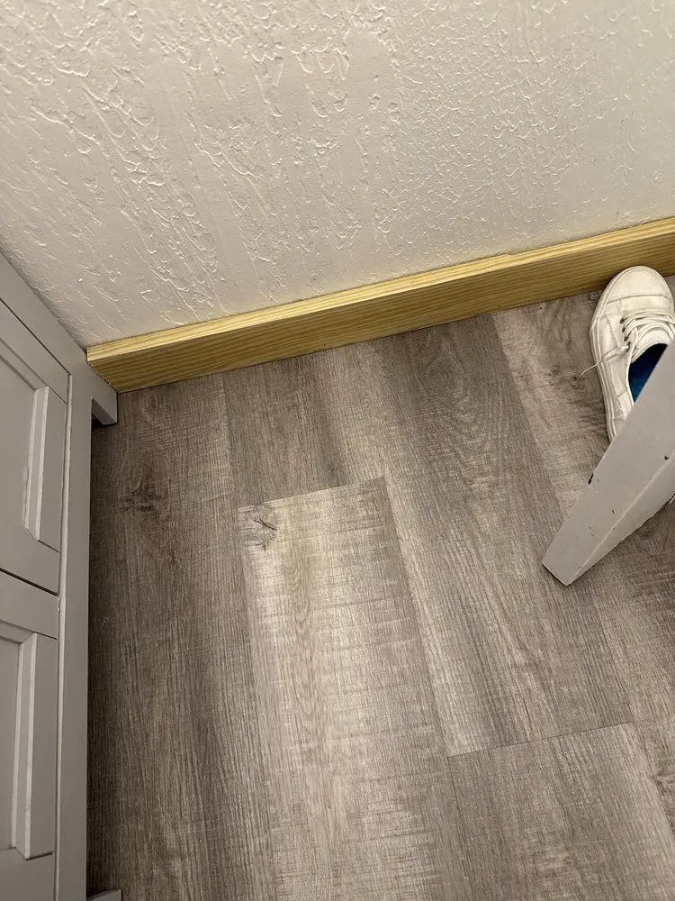 Local landscape design for residential properties in Union City, TN by Southerlands Roofing & Construction