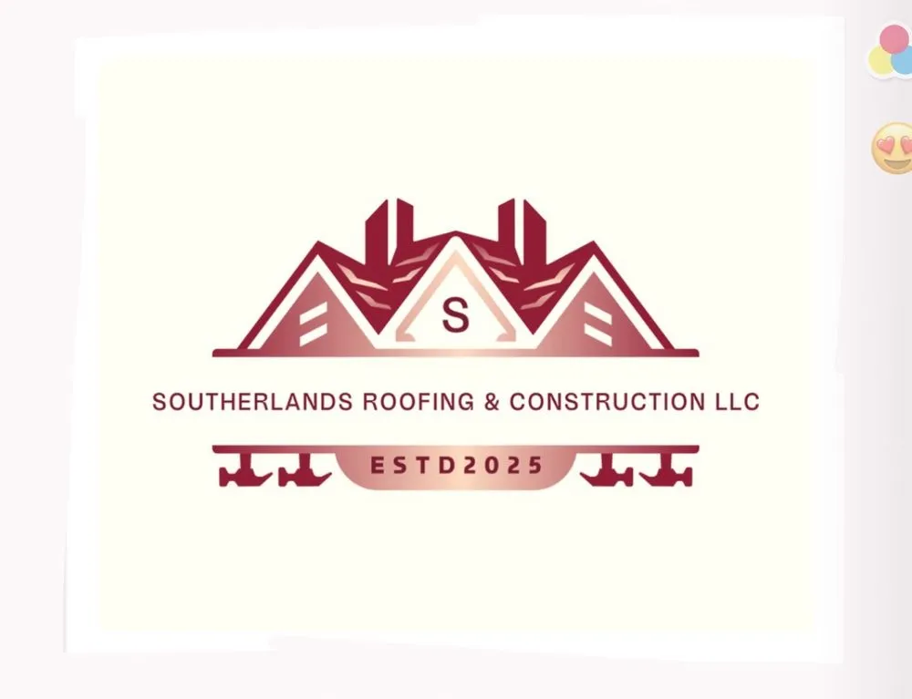 Trusted yard cleanup service experts serving Union City, TN - Southerlands Roofing & Construction