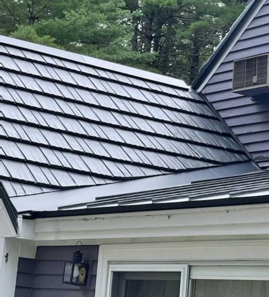 Trusted residential landscaping experts serving Union City, TN - Southerlands Roofing & Construction