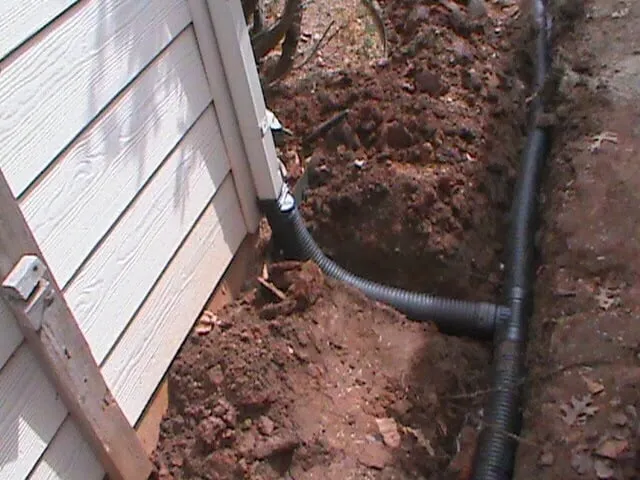 Custom lawn mowing service experts serving Martin, TN - Southerland's Yard Work