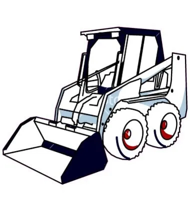 Local lawn mowing service in Martin, TN - Southerland's Yard Work