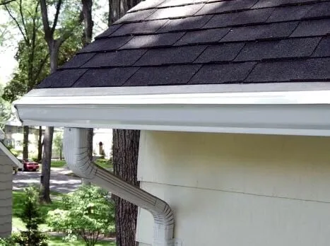 Expert residential landscaping experts serving Martin, TN - Southerland's Yard Work