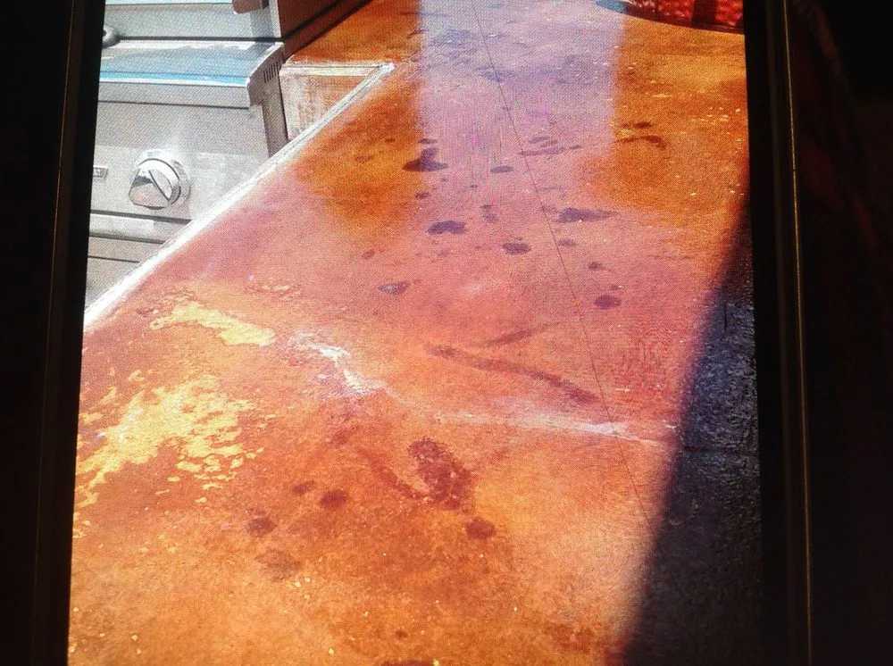 Trusted landscaping services for residential properties across Round Rock, TX - Southern Accents Landscape & Design