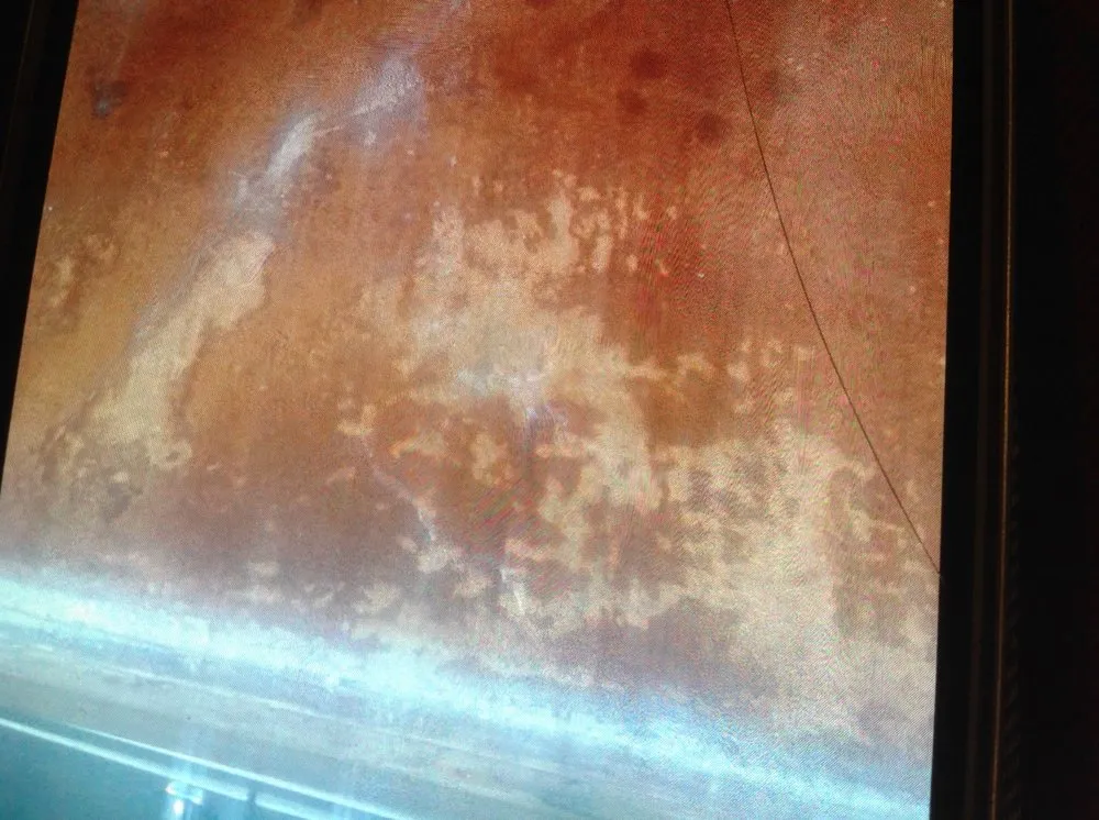 Local yard cleanup service experts serving Round Rock, TX - Southern Accents Landscape & Design