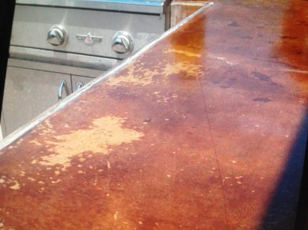 Reliable yard maintenance in Round Rock, TX - Southern Accents Landscape & Design