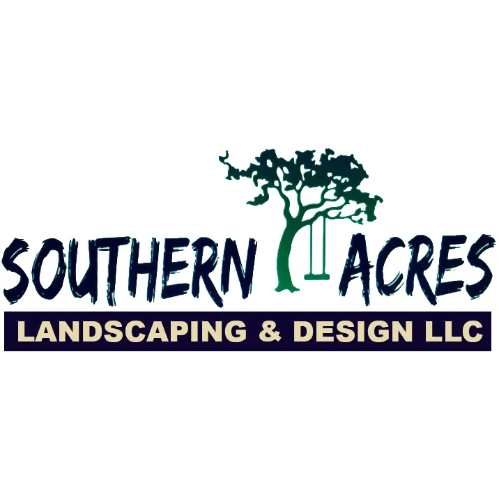 Expert garden landscaping in Summerville, SC - Southern Acres Landscape and Design