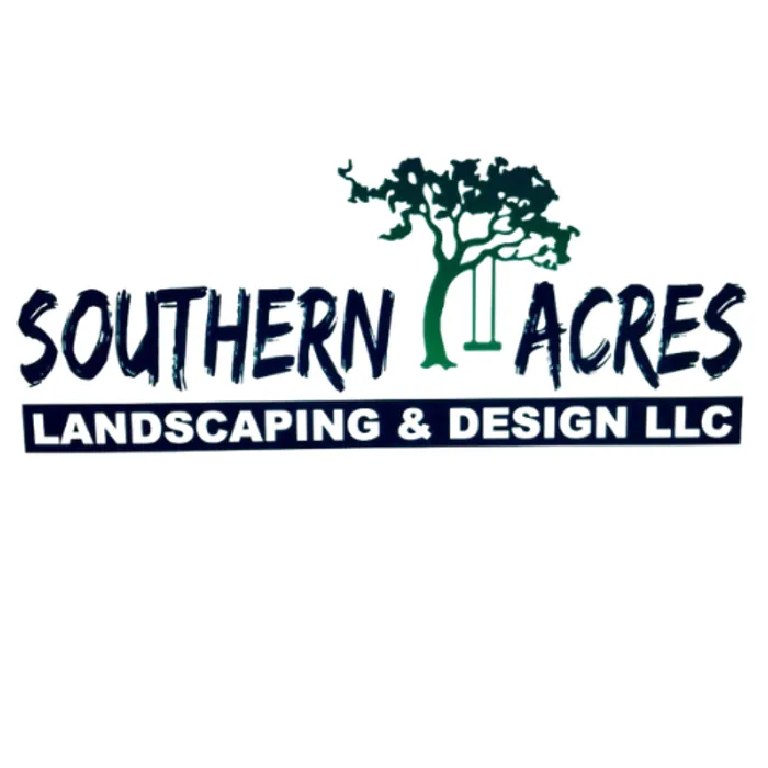 Reliable residential landscaping experts serving Summerville, SC - Southern Acres Landscape and Design