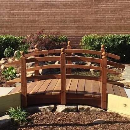 Affordable landscape design in Saraland, AL by Southern Appeal Landscape