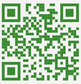 Top-rated landscape installation in Lighthouse Point, FL by Southern Arbor Services