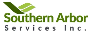 Reliable outdoor landscaping in Lighthouse Point, FL - Southern Arbor Services