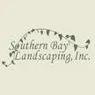 Reliable lawn mowing service for year-round maintenance across Daphne, AL - Southern Bay Landscaping