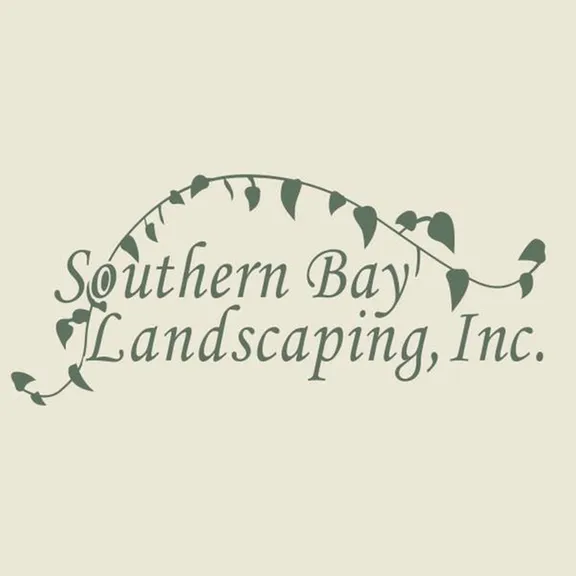 Local outdoor landscaping near you across Daphne, AL - Southern Bay Landscaping