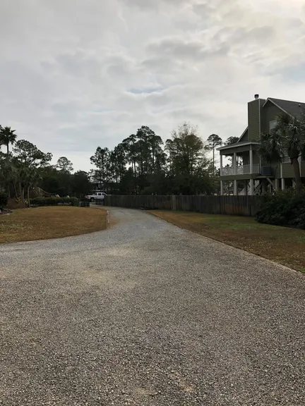 Local landscape installation experts serving Daphne, AL - Southern Bay Landscaping