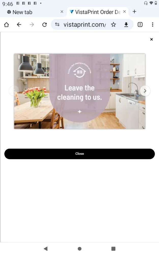 Custom lawn care service in Purcell, OK - Southern Bell Cleaning And Lawn Service