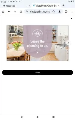 Southern Bell Cleaning And Lawn Service Logo