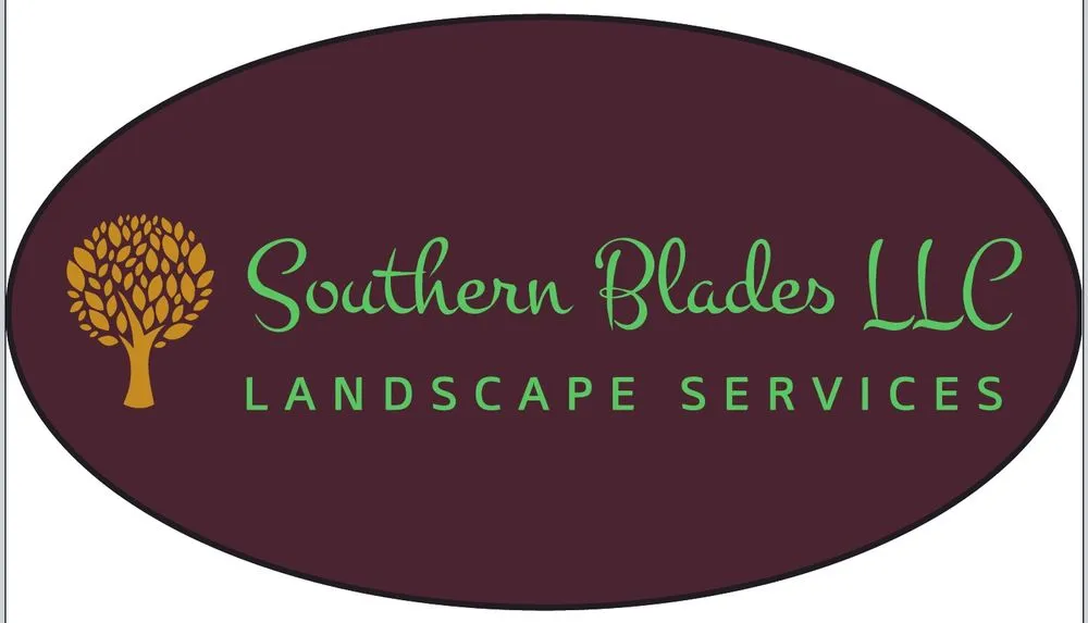 Trusted lawn mowing service in Macon, GA by Southern Blades Landscape Services