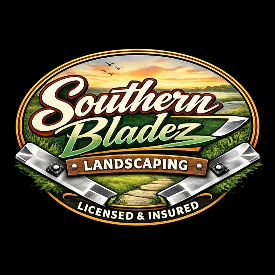 Top-rated outdoor landscaping for residential properties across Baconton, GA - Southern Bladez Landscaping