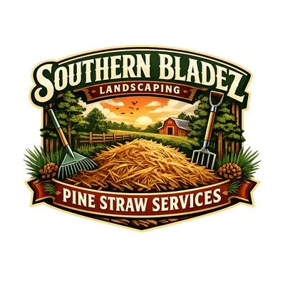 Southern Bladez Landscaping