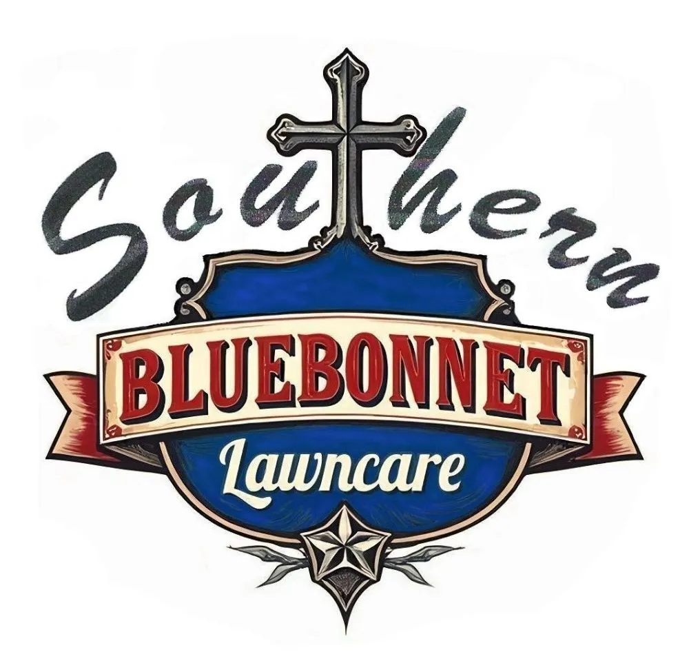 Reliable landscaping services experts serving Austin, TX - Southern Bluebonnet Lawncare