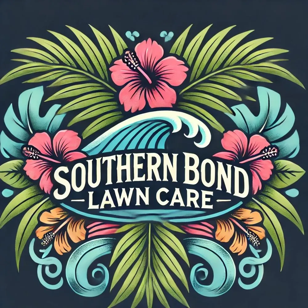 Reliable landscape design in Milton, FL - Southern Bond Lawn Care