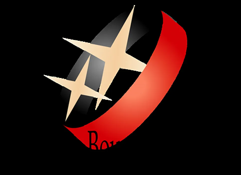 Custom landscaping services in Midway, GA - Southern Bourne Outdoors