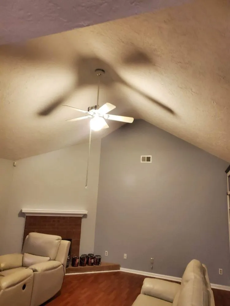 Local residential landscaping for outdoor upgrades in Augusta, GA by Southern Boy's 