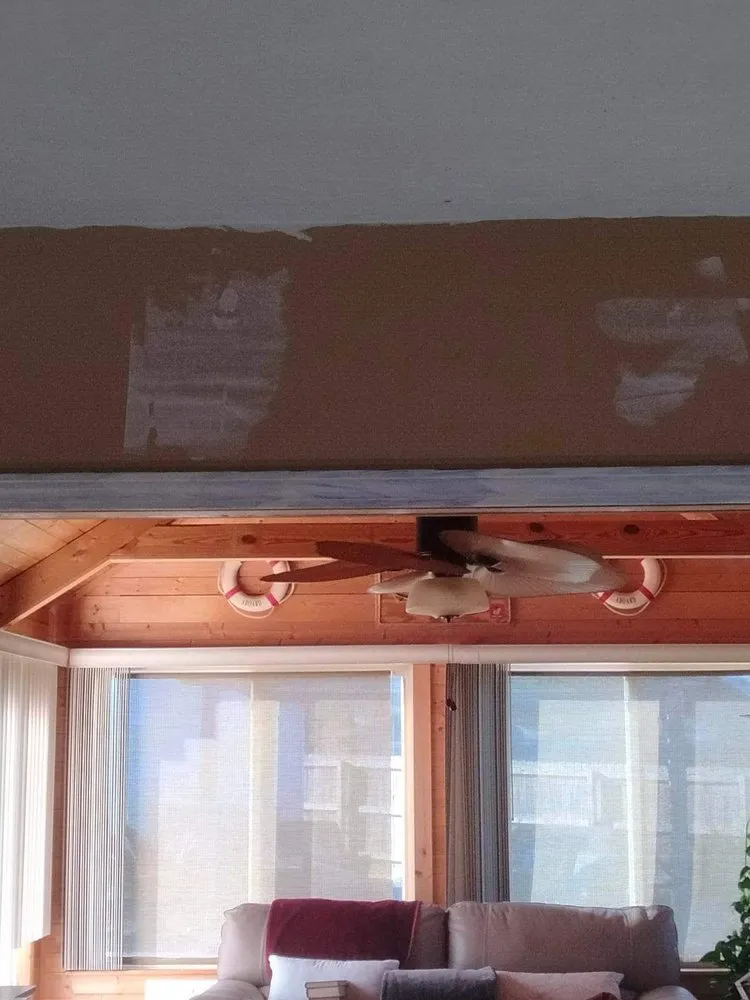 Professional landscape design for beautiful yards in Augusta, GA by Southern Boy's 