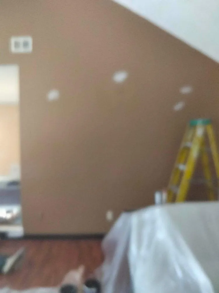 Expert yard cleanup service for homes in Augusta, GA by Southern Boy's 