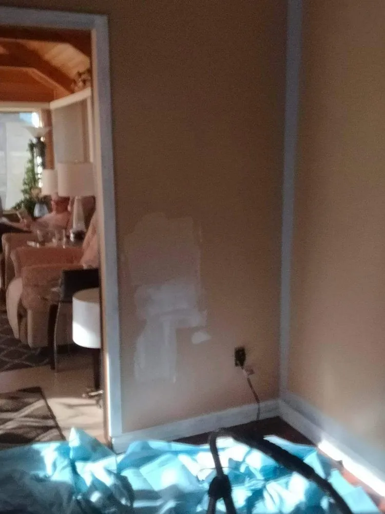 Expert outdoor landscaping for residential properties in Augusta, GA by Southern Boy's 