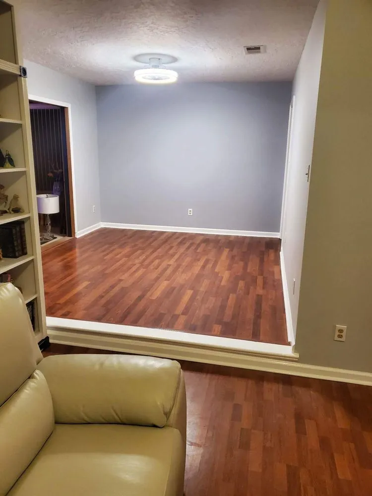 Trusted landscape design for year-round maintenance across Augusta, GA - Southern Boy's 