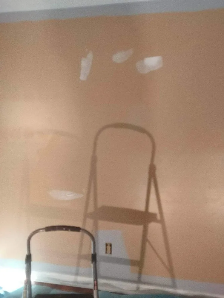 Professional lawn care service experts serving Augusta, GA - Southern Boy's 