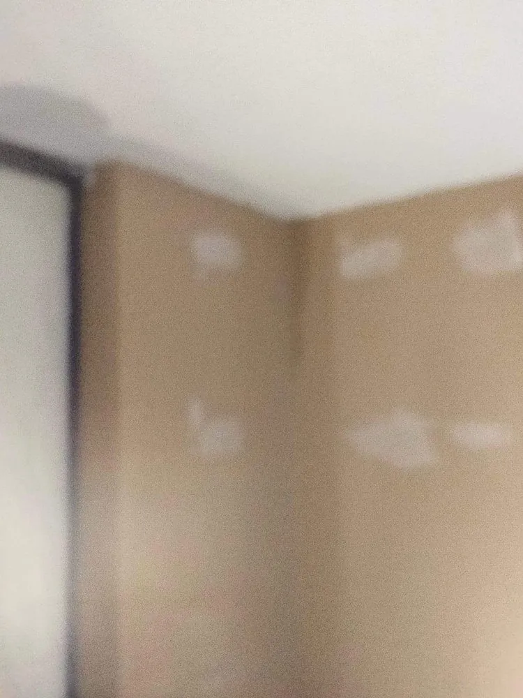 Reliable landscaping services in Augusta, GA - Southern Boy's 