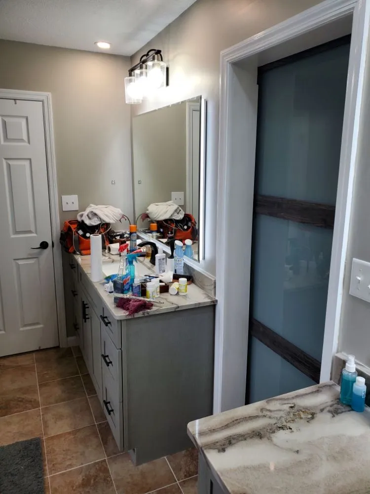 Trusted residential landscaping experts serving Augusta, GA - Southern Boy's 